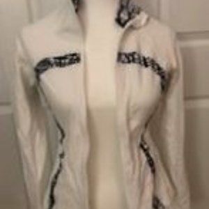 Lululemon scuba hoodie